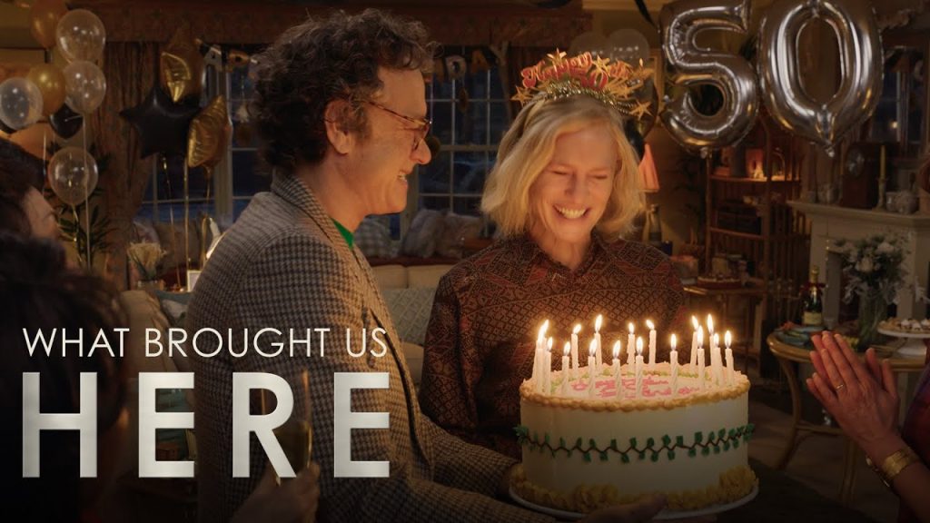 Here (2024) Review Movie ,Reviews, Cast, Release date Here (2024) Review Movie ,Reviews, Cast, Release date