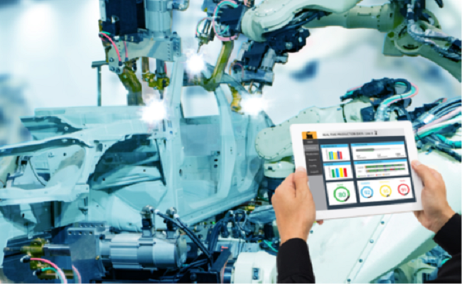 This Blog Will Show You About The New Digital Technology in Thailand – But How? This Blog Will Show You About The New Digital Technology in Thailand – But How?