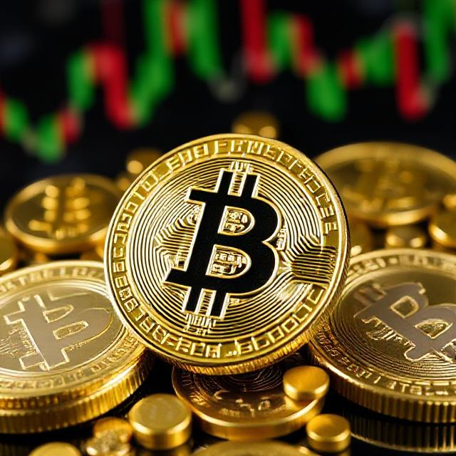 Discover the Future of Blockchain with www etherions.com Discover the Future of Blockchain with www etherions.com