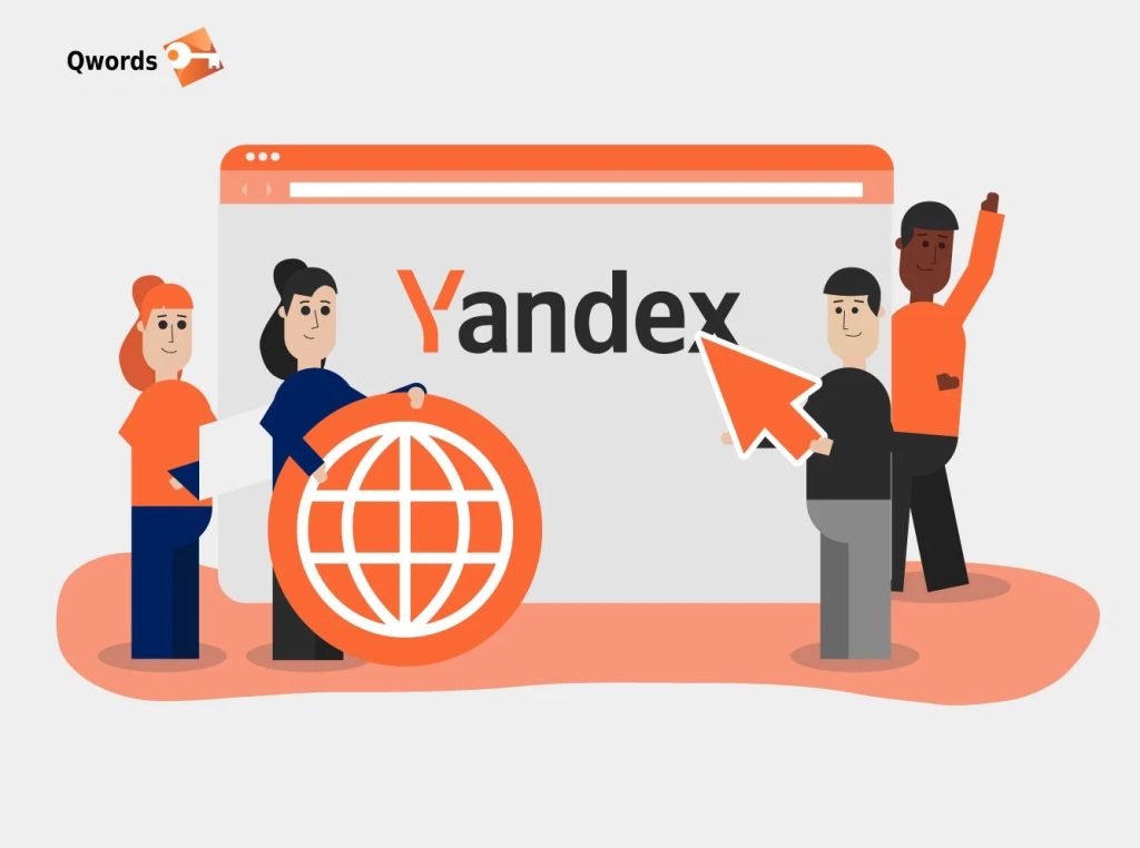 Yandex Adalah: Exploring One of Russia’s Leading Tech Giants