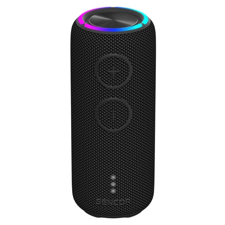 What are the best portable Bluetooth speakers to buy