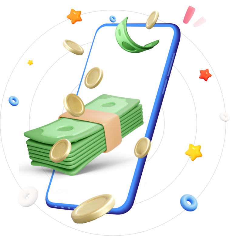 Unlocking Digital Earning with Cash Stark .com: A Comprehensive Guide