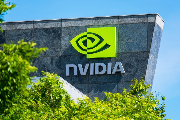 Will Nvidia stock split in 2024? Here’s What Investors Should Know