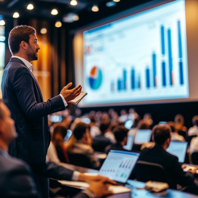 Empower Your Business with pedrovazpaulo entrepreneur Insights