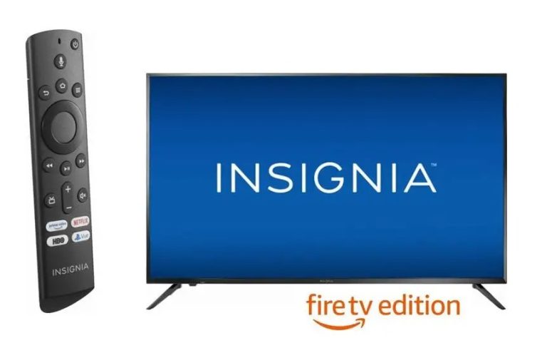www.insigniaproducts.com User Guide: Your Complete Resource for Insignia Products