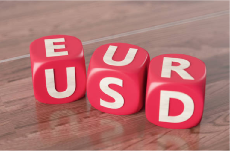 Risk Management for EURUSD and XMRUSD Traders Risk Management for EURUSD and XMRUSD Traders