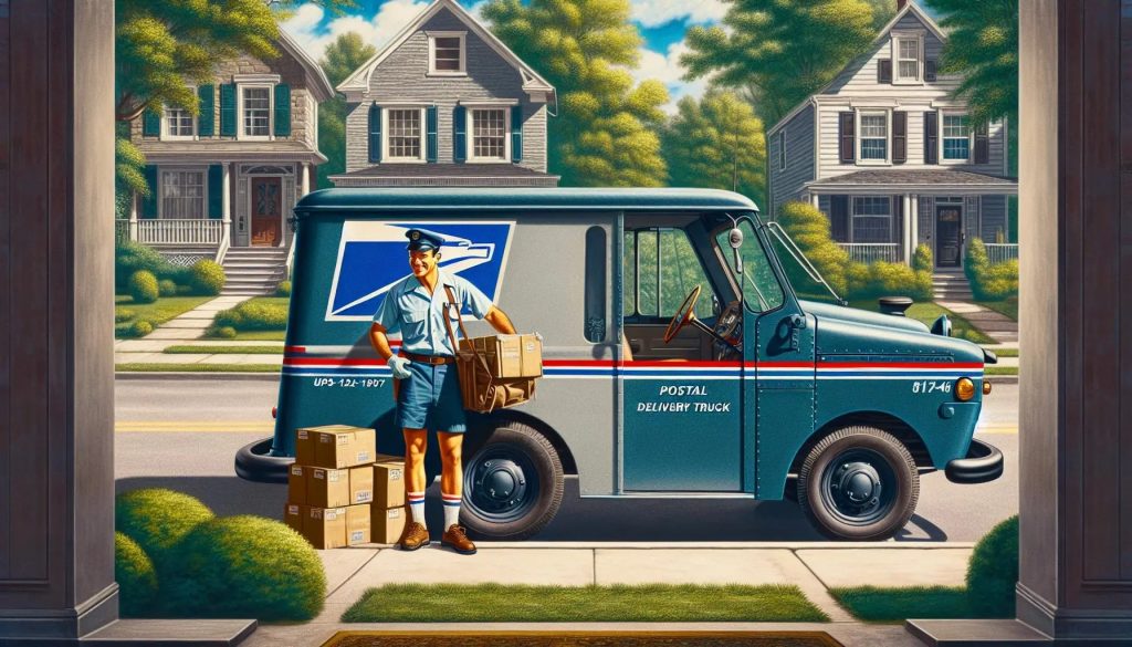 Does Mail Come on Sundays? Here’s What You Need to Know