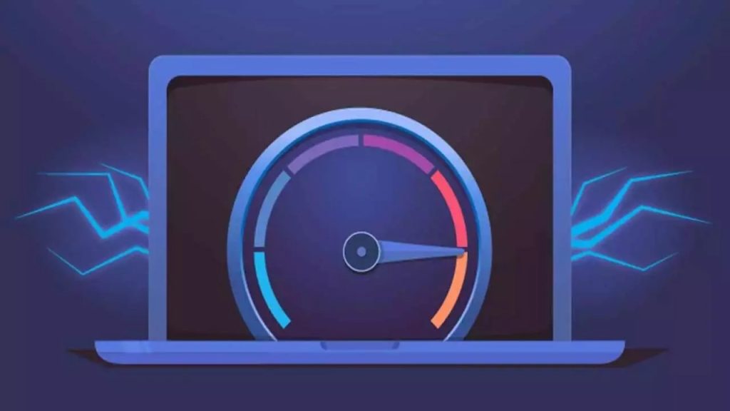 Cómo Mejorar la Velocidad de Internet para Gaming: Guía Completa para una Conexión Rápida y Estable