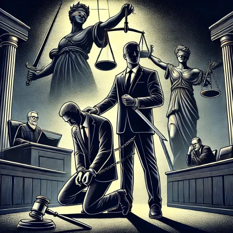 Unraveling the Enigma: Unsolved Mystery Cases Online