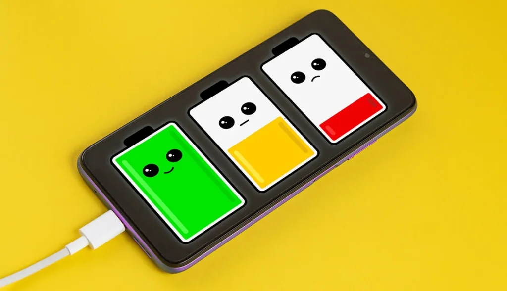 Power Up Your Device: Essential Battery Saving Hacks