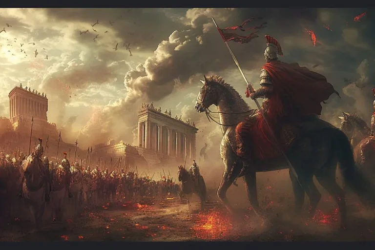 The Majesty of Kings and Empires Cinema