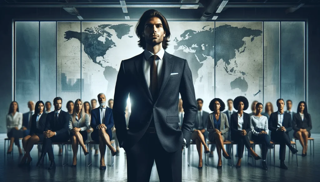 Your Ultimate Trending Web Series Guide for 2025