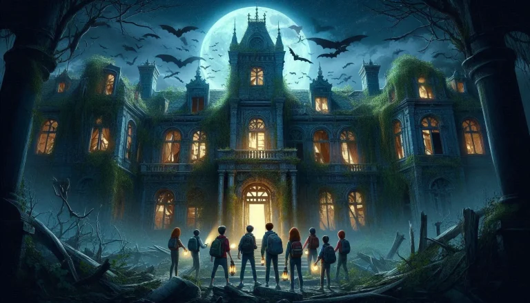 Gripping Realities: The Best True Story Documentaries to Watch Gripping Realities: The Best True Story Documentaries to Watch