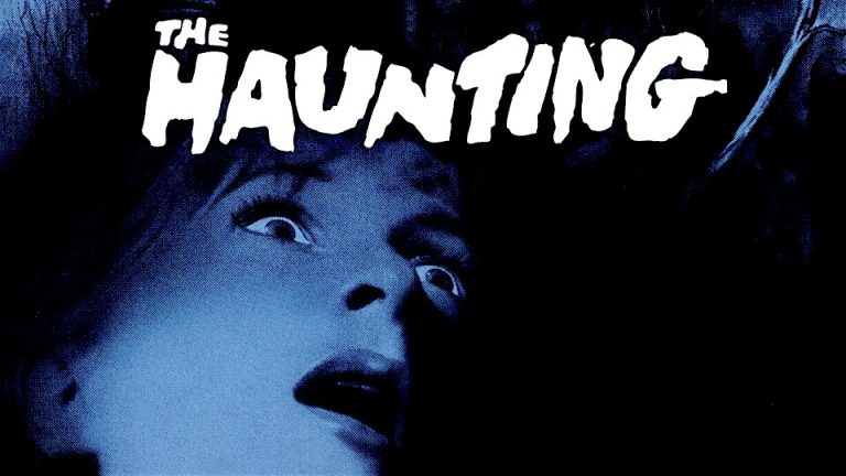 Top Haunted House Movies That Will Chill Your Soul Top Haunted House Movies That Will Chill Your Soul