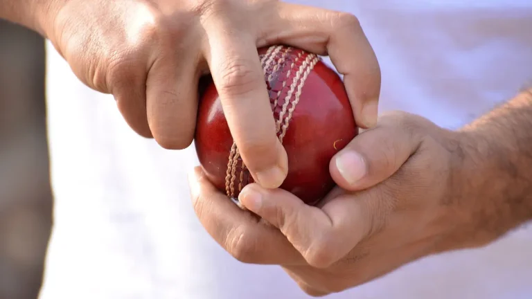 Cricket Spin Bowling Techniques for Mastery and Success Cricket Spin Bowling Techniques for Mastery and Success