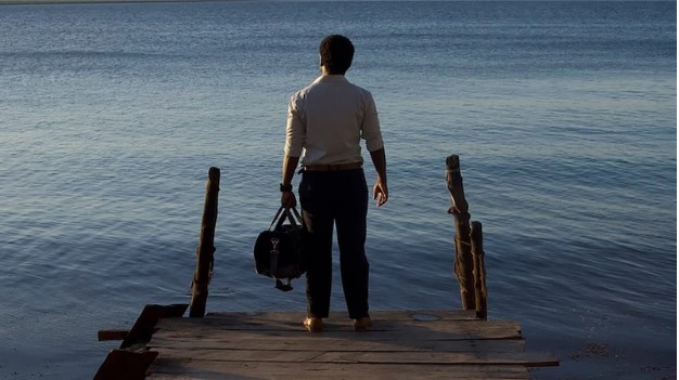 Top 5 Swedish Drama Movies You Should Watch Top 5 Swedish Drama Movies You Should Watch