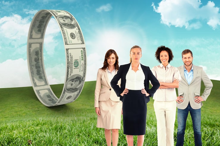 Highest Salary Jobs 2025: Top Careers to Watch Highest Salary Jobs 2025: Top Careers to Watch