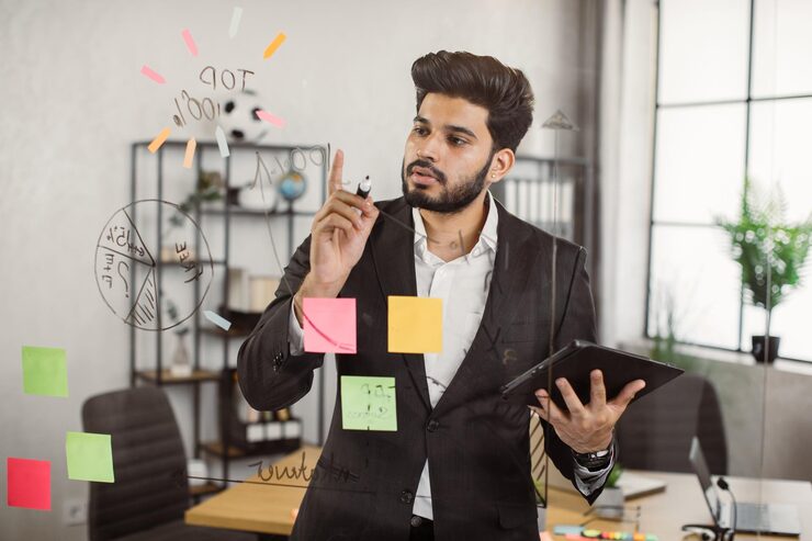 Brand Owner Strategies for Growing a Successful Business Brand Owner Strategies for Growing a Successful Business