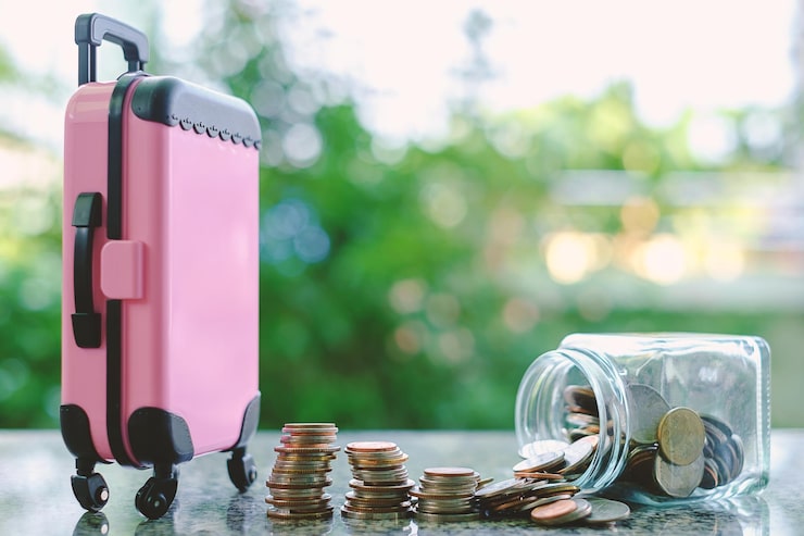 Travel Budget-Friendly Destinations for Smart Trips Travel Budget-Friendly Destinations for Smart Trips