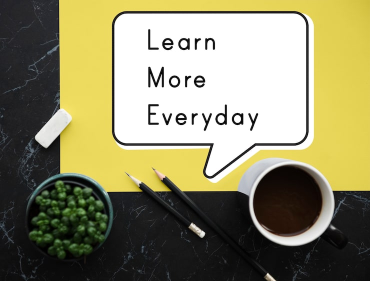 Education Motivation Tips for Real Daily Progress Education Motivation Tips for Real Daily Progress