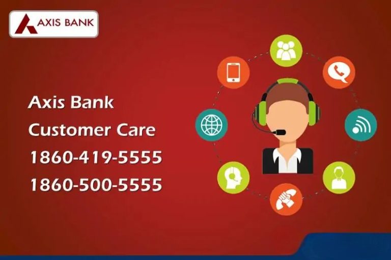 Bank Helpline 24/7 Support – Instant Assistance Guide