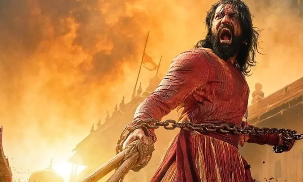 Bollywood Box Office – 2024–25 Hits, Collections & Reviews Bollywood Box Office – 2024–25 Hits, Collections & Reviews