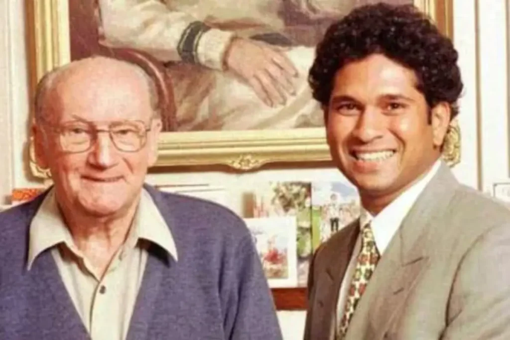 Legendary Cricket Players Who Defined the Spirit of Cricket