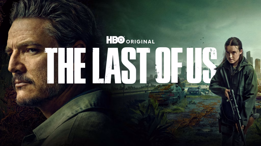 OTT Series Update 2025 And The New Age Of Streaming