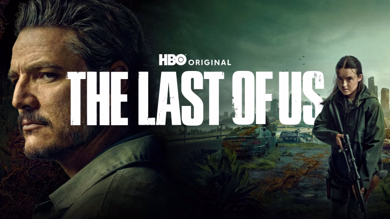 OTT Series Update 2025 And The New Age Of Streaming
