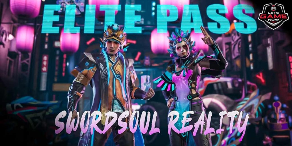 Elite Pass Rewards Guide for Maximum Gaming Benefits