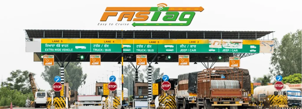 National Toll‑Free Services: Essential Access for Everyone