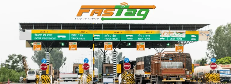 National Toll‑Free Services: Essential Access for Everyone