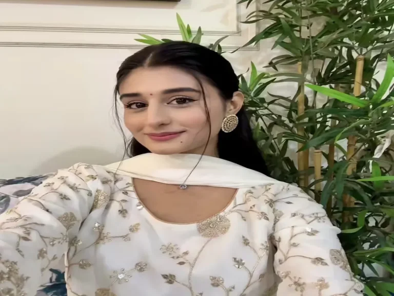 Viral Influencer Scandals That Shocked Millions