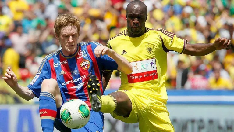 FIFA Transfer Regulations: The Rules That Shape Global Football
