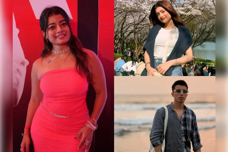 Trending Influencer Stories: Viral Chaos Exposed